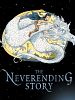 Cartel de The Neverending Story