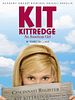 Cartel de Kit Kittredge: An American Girl
