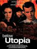 Cartel de Below Utopia