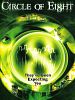 Cartel de Circle of Eight