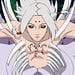 “Provocó indignación entre los fans”: El creador de 'Naruto' soñaba con que este personaje se convirtiera en el más popular, pero sus poderes fueron demasiado lejos
