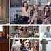 20 series que toda mujer debería ver alguna vez en la vida