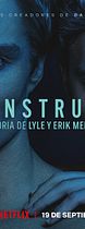 Monstruos: La historia de Lyle y Erik Menéndez