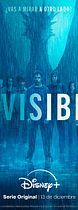 Invisible