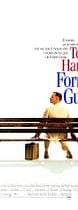 Forrest Gump