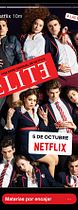 Élite