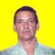 Atilio Nalerio