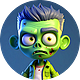 Ferrer