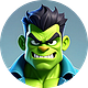 SrGordillo