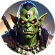 Monsterdefez