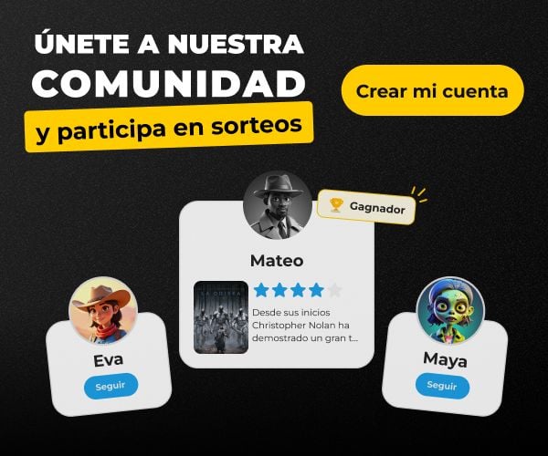 Síguenos en Whatsapp