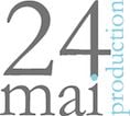 24 Mai Production