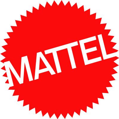 Mattel Inc.