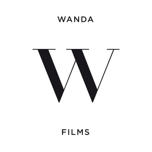 Wanda Films