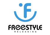 Freestyle Releasing LLC