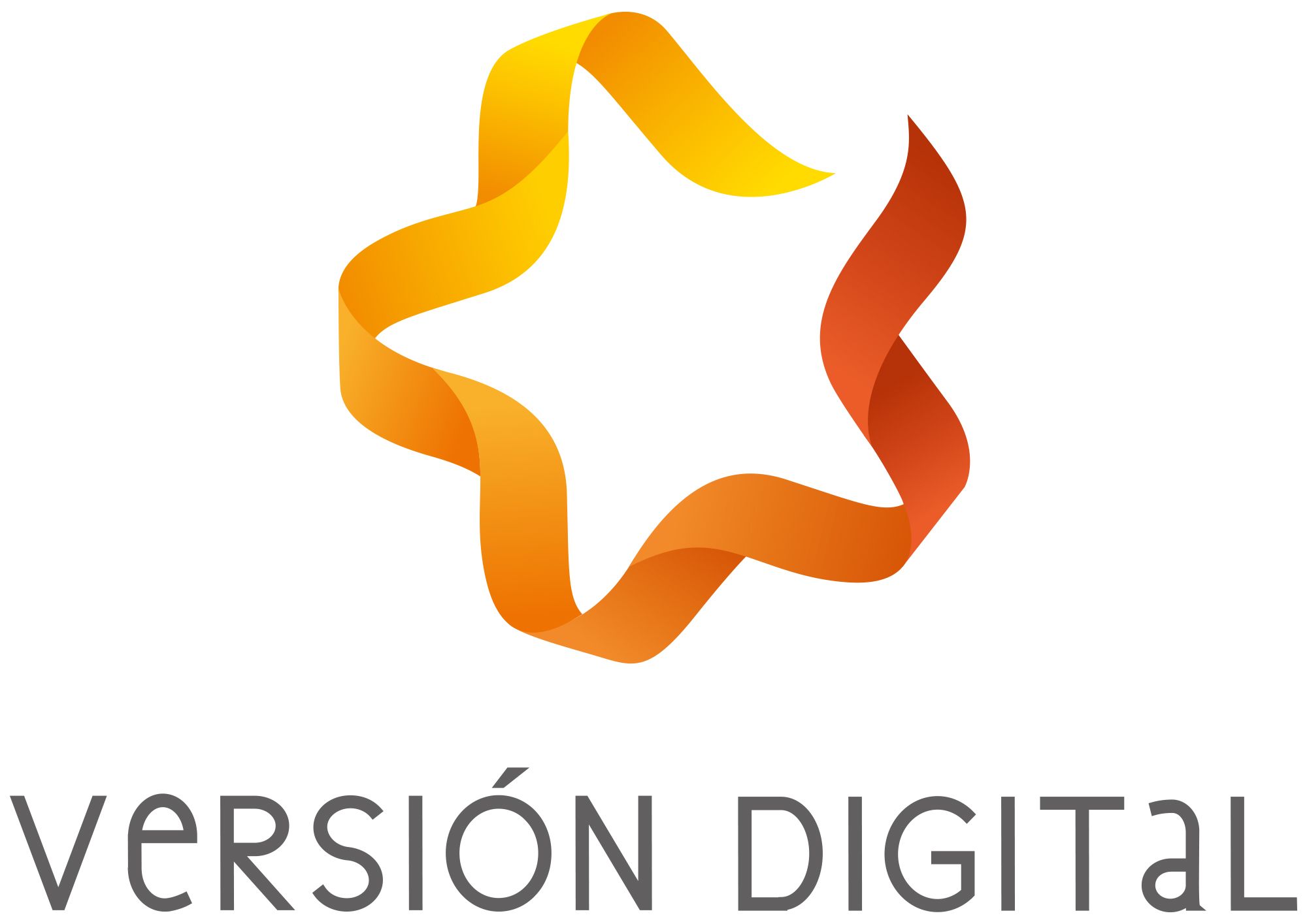 Versión Digital