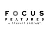 Focus Features