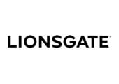 Lionsgate