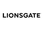 Lionsgate UK
