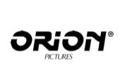 Orion Pictures Corporation
