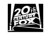 Twentieth Century Fox France