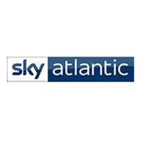 Sky Atlantic