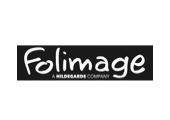 Folimage