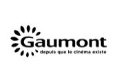 Gaumont Production