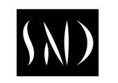 SND