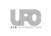 UFO Distribution