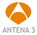 Antena 3