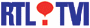 RTL-TVI