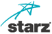 Starz