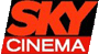 Sky Cinema