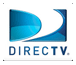 Direct TV