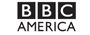 BBC America