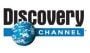 Discovery Channel (USA)