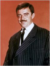 Next photo of John Astin