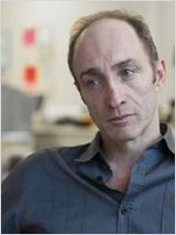 Next photo of Michael McElhatton