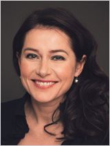 Next photo of Sidse Babett Knudsen