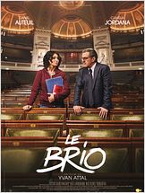 Le Brio Le Brio