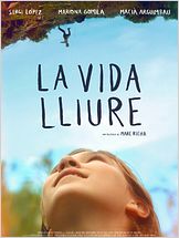 La vida lliure