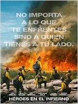 Héroes en el infierno