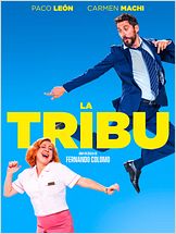La tribu