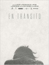 En tránsito