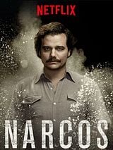 Narcos