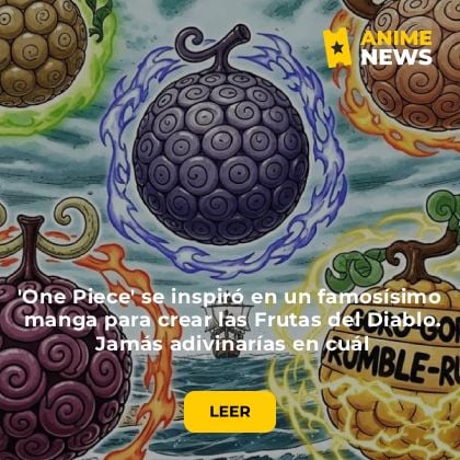 Más información sobre SensaCine.com