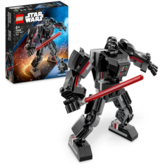 LEGO 75368 Star Wars Meca de Darth Vader