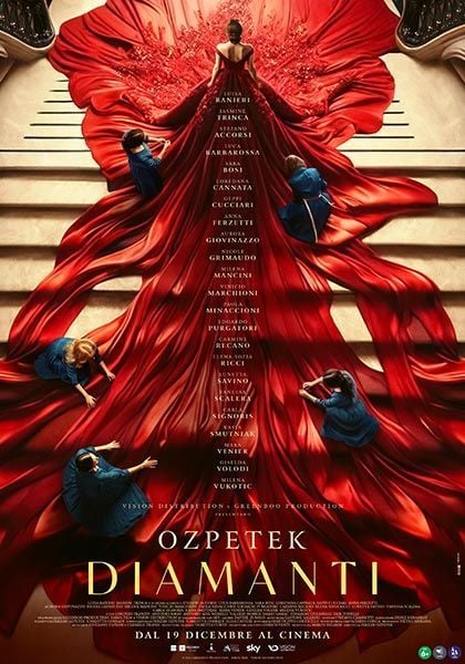 cartel