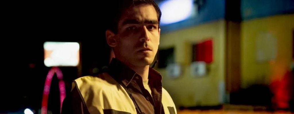 El reto de hablar de la prostitución sin crear más violencia contra las mujeres: "¿Cómo retrato todo esto sin generar más imágenes traumatizantes?"